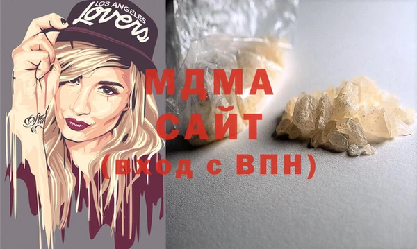 шишки Аркадак