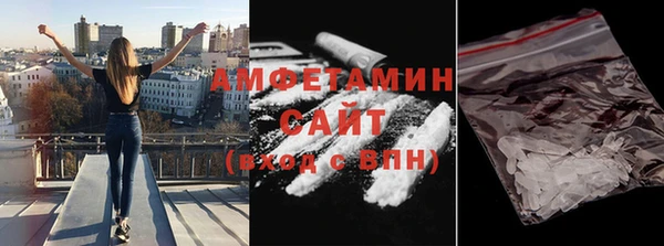 шишки Аркадак